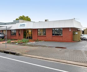 Offices commercial property leased at 122 Muller Road, Greenacres/122 Muller Rd Greenacres SA 5086