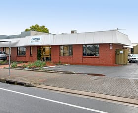 Other commercial property leased at 122 Muller Road, Greenacres/122 Muller Rd Greenacres SA 5086