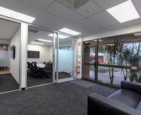 Offices commercial property leased at 122 Muller Road, Greenacres/122 Muller Rd Greenacres SA 5086