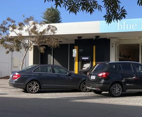 Shop & Retail commercial property leased at 35a/Napoleon Street Cottesloe WA 6011