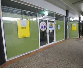 Medical / Consulting commercial property leased at 11/50 Bulcock Street Caloundra QLD 4551