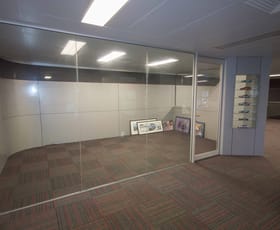 Factory, Warehouse & Industrial commercial property leased at Arundel QLD 4214