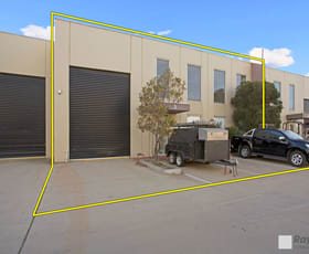Offices commercial property leased at 632 Clayton Road Clayton South VIC 3169
