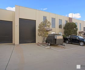 Offices commercial property leased at 632 Clayton Road Clayton South VIC 3169