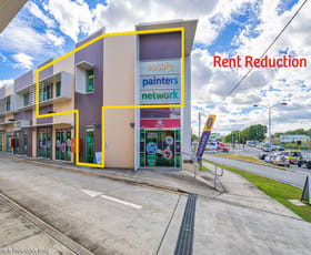 Offices commercial property leased at 4/1311 Ipswich Road Rocklea QLD 4106