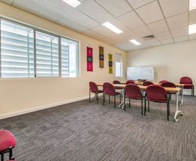 Offices commercial property leased at 4/1311 Ipswich Road Rocklea QLD 4106