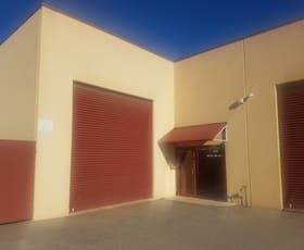 Offices commercial property leased at 3/11 Enterprise Crescent Malaga WA 6090