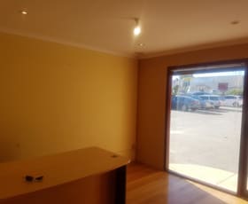 Offices commercial property leased at 3/11 Enterprise Crescent Malaga WA 6090