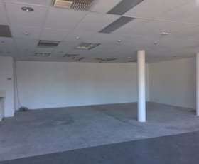 Shop & Retail commercial property leased at Ground Level/2/639 Beach Road Warwick WA 6024