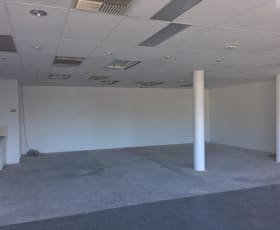 Medical / Consulting commercial property leased at Ground Level/2/639 Beach Road Warwick WA 6024