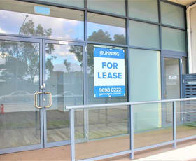 Shop & Retail commercial property leased at G01/101 Princes Highway Kogarah NSW 2217