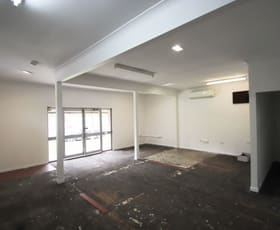 Shop & Retail commercial property leased at 3/10 Tannery Street Unanderra NSW 2526