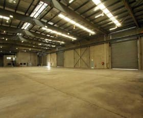 Factory, Warehouse & Industrial commercial property leased at Wetherill Park NSW 2164