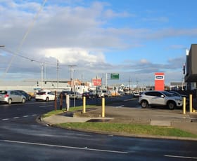 Development / Land commercial property leased at 8 Fraser Street Airport West VIC 3042