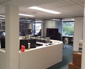 Offices commercial property leased at 57 Grosvenor St Neutral Bay NSW 2089