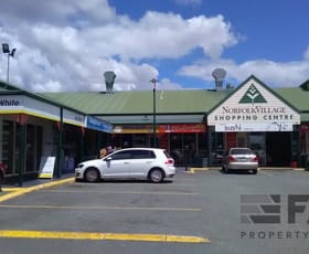 Shop & Retail commercial property leased at Shop  3/174 Pascoe Road Ormeau QLD 4208