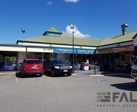 Offices commercial property leased at Shop  3/174 Pascoe Road Ormeau QLD 4208