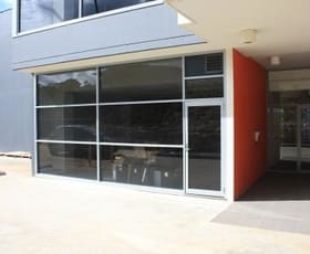 Offices commercial property leased at Suite 2204/4 Daydream Street Warriewood NSW 2102