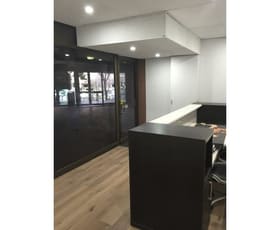 Other commercial property leased at 6/456 St Kilda Road Melbourne 3004 VIC 3004