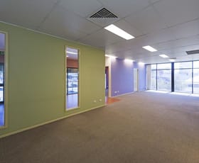 Medical / Consulting commercial property leased at Level 1/80 Ipswich Road Woolloongabba QLD 4102
