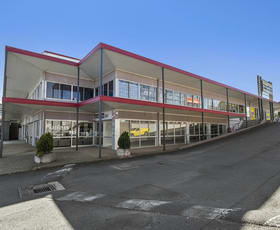 Shop & Retail commercial property leased at Shop 7/663 Ruthven Street South Toowoomba QLD 4350