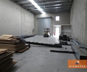 Factory, Warehouse & Industrial commercial property leased at 74 Mileham Street South Windsor NSW 2756