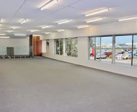 Offices commercial property leased at Suite 1B/5 Collingwood Street Osborne Park WA 6017