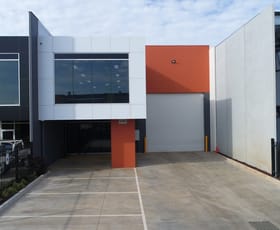 Serviced Offices commercial property leased at 1/42 Ravenhall Way Ravenhall VIC 3023