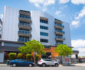 Offices commercial property leased at Upper Mount Gravatt QLD 4122