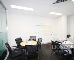Offices commercial property leased at Upper Mount Gravatt QLD 4122