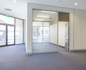Shop & Retail commercial property leased at 1/555 High Street Maitland NSW 2320