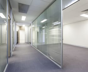 Other commercial property leased at 1/555 High Street Maitland NSW 2320