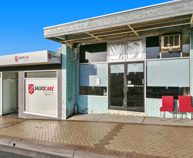 Offices commercial property leased at 21 Ninth Avenue Rosebud VIC 3939