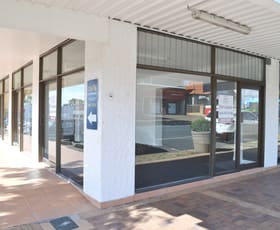 Shop & Retail commercial property leased at 1/82 City Road Beenleigh QLD 4207