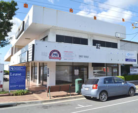 Shop & Retail commercial property leased at 1/82 City Road Beenleigh QLD 4207