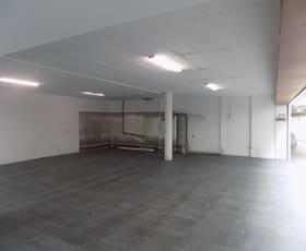 Medical / Consulting commercial property leased at 4/450 Nepean Highway Chelsea VIC 3196