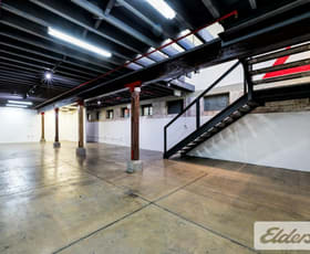 Offices commercial property leased at Newstead QLD 4006
