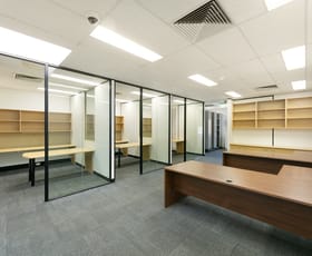 Offices commercial property leased at First Floor/946 High Street Armadale VIC 3143