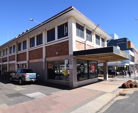 Offices commercial property for lease at Tenancy 2/210 Margaret Street Toowoomba City QLD 4350