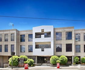 Offices commercial property leased at 2-6 Glenferrie Road Malvern VIC 3144