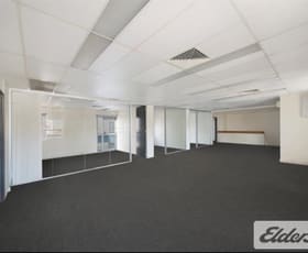 Offices commercial property leased at Suite/19 Brereton Street South Brisbane QLD 4101