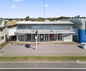 Offices commercial property for lease at 152 George Street Rockhampton City QLD 4700
