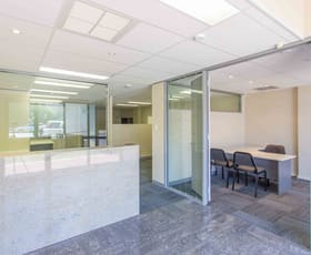 Shop & Retail commercial property leased at 1/216 Stirling Street Perth WA 6000