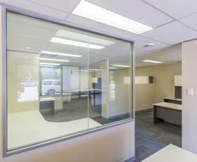 Shop & Retail commercial property leased at 1/216 Stirling Street Perth WA 6000