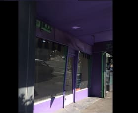 Shop & Retail commercial property leased at 175 Wheatsheaf Road Glenroy VIC 3046