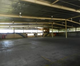 Factory, Warehouse & Industrial commercial property leased at Shed  2/4 Barrett Court Orange NSW 2800