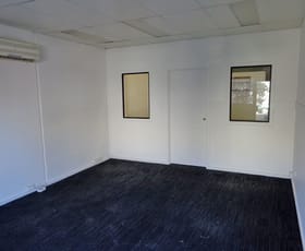 Factory, Warehouse & Industrial commercial property leased at 10 Minnie Street Yarraville VIC 3013