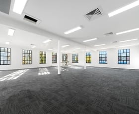 Medical / Consulting commercial property leased at Level 1/131-133 Glenferrie Road Malvern VIC 3144