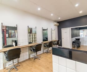 Other commercial property leased at 12/15 North Mall Rutherford NSW 2320