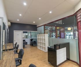 Other commercial property leased at 12/15 North Mall Rutherford NSW 2320